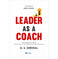imag1Leader As A Coach