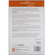 image //www.c...Leaders at All Levels: Deepening Your Talent Pool to Solve the Succession Crisis Ram Charan