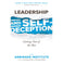 imag1Leadership and Self:Deception Paperback The Arbinger Institute