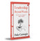 imag3Leadership Beyond Words: Dale Carnegie’s Legacy for Today’s World Paperback Dale Carnegie