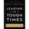 imag1LEADING IN TOUGH TIMES: Face Challenges with Courage and Grow Your Team Stronger than Ever Maxwell John C.
