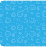 image //www.c...LEARN WITH COCOMELON: COLOURS Board book Cocomelon