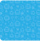 imag2LEARN WITH COCOMELON: COLOURS Board book Cocomelon