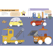 image //www.c...Learn with Peppa: Pen Control wipe:clean activity book Staple Bound Peppa Pig