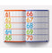 imag7Learning Numbers 1-100 Activity Book: Fun Early Learning And Interactive Book For Children