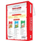 imag2Learning Treasure Fun:N:Learn Set of 10 Books Paperback Woodpecker Books and Wilco International LLP