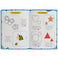imag4Learning Treasure Fun:N:Learn Set of 10 Books Paperback Woodpecker Books and Wilco International LLP
