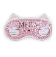 image //www.c...Legami-Gel Eye Mask - Chill Out - Kitty