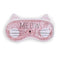 imag1Legami-Gel Eye Mask - Chill Out - Kitty