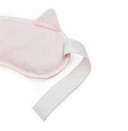 image //www.c...Legami-Gel Eye Mask - Chill Out - Kitty