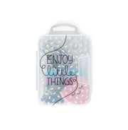 image //www.c...Legami-Mini Stationery Set Kit -6Pcs