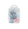 imag2Legami-Mini Stationery Set Kit -6Pcs