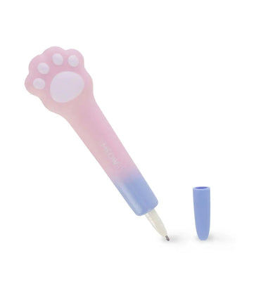 imagLegami Squishy Gel Pen Kitty buy online at crossword.in