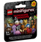 imag1LEGO 71047 Dungeons & Dragons® V110
