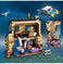 imag6LEGO- 75968 4 Privet Drive V29-Harry Potter
