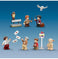 imag4LEGO- 75968 4 Privet Drive V29-Harry Potter