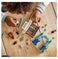 imag4LEGO- 76420 Triwizard Tournament: The Bl.. V29-Harry Potter TM