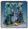 imag8LEGO- 76420 Triwizard Tournament: The Bl.. V29-Harry Potter TM