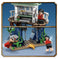 imag5LEGO- 76420 Triwizard Tournament: The Bl.. V29-Harry Potter TM