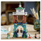 imag7LEGO- 76420 Triwizard Tournament: The Bl.. V29-Harry Potter TM