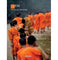imag1Lem: Initiation of a Little Buddha Logos Hardcover Leonelli Laura