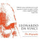 imag2LEONARDO DA VINCI Paperback Walter Isaacson