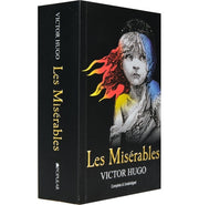 image //www.c...Les Miserable
