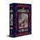imag1Les Misérables Deluxe Hardbound Edition Victor Hugo