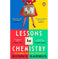 imag1Lessons In Chemistry