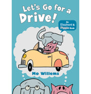 image //www.c...Let's Go for a Drive!