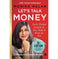 imag1Let'S Talk Money : Third Edition