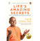 imag1Life's Amazing Secrets CW SPL ED Hardcover Gaur Gopal Das