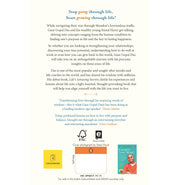 image //www.c...Life's Amazing Secrets CW SPL ED Hardcover Gaur Gopal Das