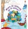 imag1Lift:the:Flap First Questions and Answers Where Do Animals G Hardcover USBORNE