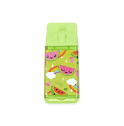 image //www.c...Lil' Juicy Box Scented Erasers + Sharpeners