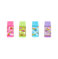 imag1Lil' Juicy Box Scented Erasers + Sharpeners