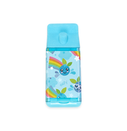 image //www.c...Lil' Juicy Box Scented Erasers + Sharpeners - Tub of 24 - 112-108