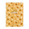 imag2Lined Notebook - Quaderno - Medium - Bee