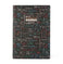 imag1Lined Notebook - Quaderno - Medium - Genius