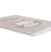 imag2Lined Notebook - Quaderno - Large - Kitty