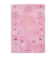 image //www.c...Lined Notebook - Quaderno - Medium - Magic