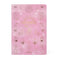 imag1Lined Notebook - Quaderno - Medium - Magic
