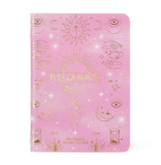 image //www.c...Lined Notebook - Quaderno - Medium - Magic