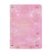 imag2Lined Notebook - Quaderno - Medium - Magic