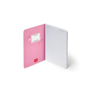 image //www.c...Lined Notebook - Quaderno - Medium - Magic