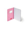 imag3Lined Notebook - Quaderno - Medium - Magic