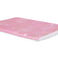 imag4Lined Notebook - Quaderno - Medium - Magic