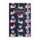 imag1Lined Notebook - Quaderno - Medium - Unicorn