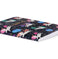 imag3Lined Notebook - Quaderno - Large - Unicorn