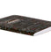 imag2Lined Notebook - Quaderno - Medium - Genius